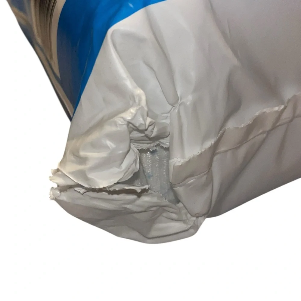 🌟NEW🌟 Honeywell Disposable Male Wraps - Size Medium